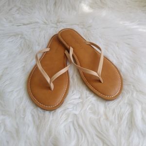 Women's Sandals